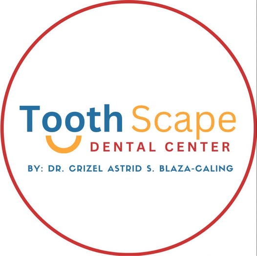 ToothScape Dental Center